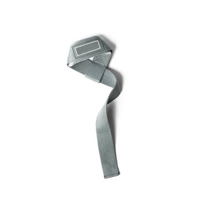 Correas de Muñeca Ajustables de Neopreno y Algodón de Primera Calidad, Ligeras, Antideslizantes, Unisex, Personalizadas, para Levantamiento de Pesas, Gran Venta - Product Image 5