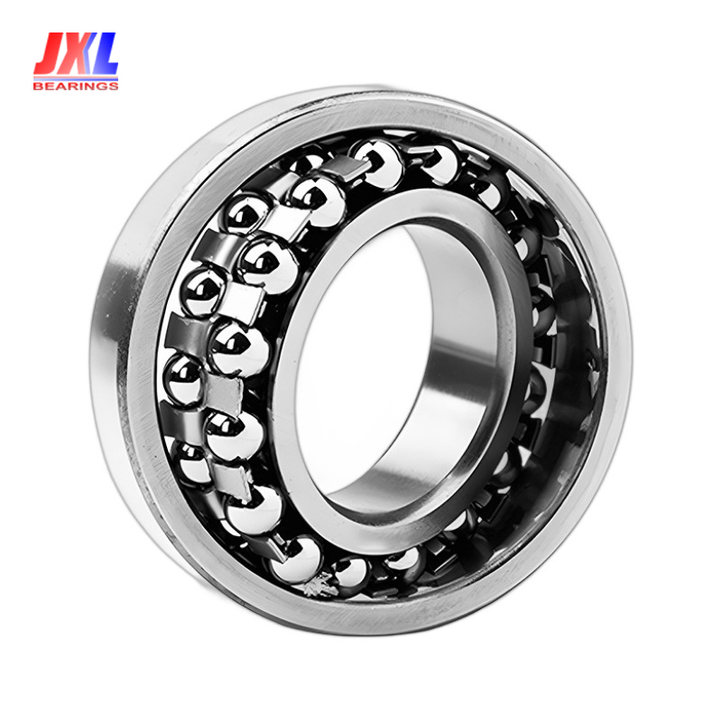 JXL 2309 High Precision Long Life