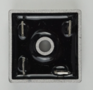 Rectificador de Alta Calidad para Generador KBPC2510 KBPC3510 KBPC5010, Repuestos