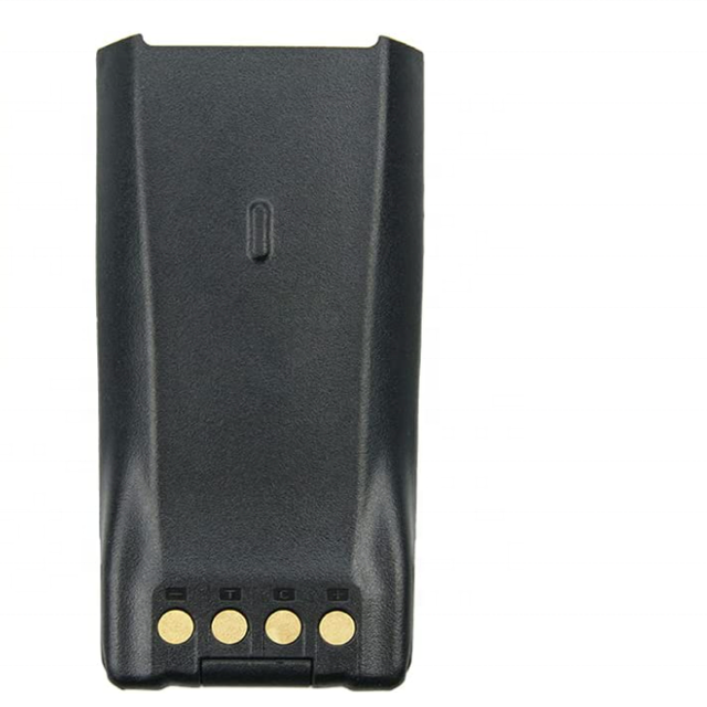 2025 Hot Selling Two Way Radios 7.4V 2600mAh Replacement Battery BL2505 for PT580 PT580H PT580H Plus