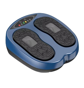 Productos calientes Masajeador de pies Máquina Masajeador de pies vibratorio de pulso electrónico - Product Image 2