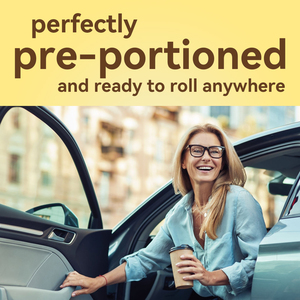 Vital Green Wholesale Vegan Adaptogenic Coconut Coffee Creamer <strong>Powder</strong> Non-Dairy Functional Collagen for <strong>Milk</strong> Tea Formula <strong>Milk</strong> - Product Image 3