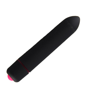 <strong>Sex</strong> Toys New Arrival <strong>Multi</strong> Color G Spot <strong>Sex</strong> Massage <strong>Vibrator</strong> Bullets Vibrating Egg 10 <strong>speeds</strong> Bullet <strong>Vibrator</strong> - Product Image 6