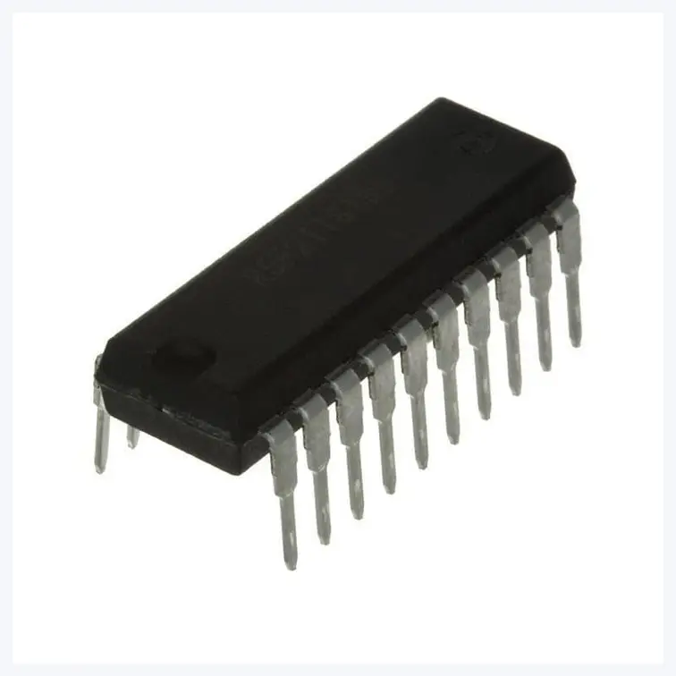 (Integrated Circuits)MAX4613ETE+T, STM32F103ZCT6, 8N4Q001KG-0125CDI8