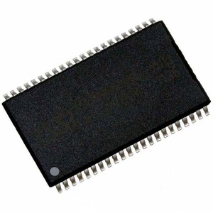TMA445-48LQI36ACAT ชิป IC ใหม่และของแท้ ไมโครชิป ชิ้นส่วนอิเล็กทรอนิกส์ ผู้จัดจำหน่ายบริการ BOM - Product Image 1