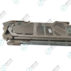 Chariot d'alimentation SMT N610156995AA pour alimentateur SMT NPM 8mm - Product Image 6
