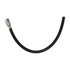 Conector de tubo rápido, tubo Flexible para CNC602A, máquina de prueba de limpieza de inyector de combustible ultrasónico, motores de gasolina de 6 cilindros - Product Image 2