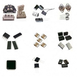 Thành phần IC mới ban đầu <span class=keywords><strong>SPX3819S</strong></span>-<span class=keywords><strong>L</strong></span>-5.0/TR SOP8 spx3819 <span class=keywords><strong>spx3819s</strong></span> - Product Image 5