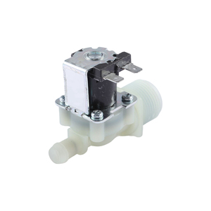 Soupape d'admission d'<span class=keywords><strong>eau</strong></span> pour machine à laver Fabricant d'équipement d'origine à bon prix - Product Image 6