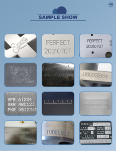 Machine de marquage électrique à points, <span class=keywords><strong>graveur</strong></span> de plaques métalliques de bureau pour tuyaux, PVC, plastique dur, <span class=keywords><strong>acier</strong></span>, plaques signalétiques, numéros industriels - Product Image 3