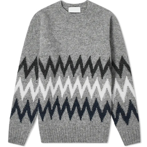 De moda a granel Europea <span class=keywords><strong>sudaderas</strong></span> con <span class=keywords><strong>capucha</strong></span> y suéteres hombres suéter <span class=keywords><strong>sudaderas</strong></span> con <span class=keywords><strong>capucha</strong></span> de moda <span class=keywords><strong>Sudaderas</strong></span> <span class=keywords><strong>sin</strong></span> <span class=keywords><strong>capucha</strong></span> - Product Image 2