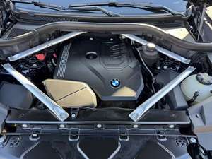 <span class=keywords><strong>Precio</strong></span> Competitivo <span class=keywords><strong>2021</strong></span> B_MW X5m Paquete Deportivo 5 Puertas 5 Asientos SUV Mediano SUV Gasolina - Product Image 6