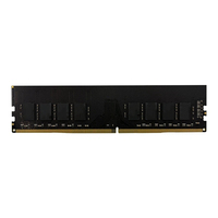 Memoria RAM DDR4 al por mayor, 4GB 8GB 16GB DDR4 2666MHz 288 pines UDIMM, módulo de memoria para computadora de escritorio