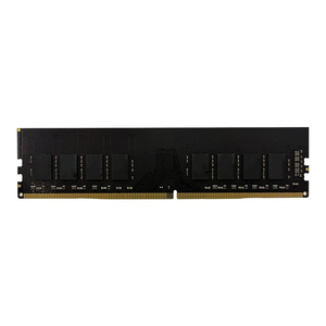 ขายส่งแรม DDR4 4GB 8GB 16GB DDR4 2666MHz 288Pin UDIMM โมดูลหน่วยความจำเดสก์ท็อป - Product Image 6