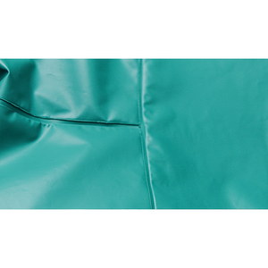 Combinaison de protection chimique multi-usages pour la réparation navale et la pulvérisation de pesticides - Product Image 6