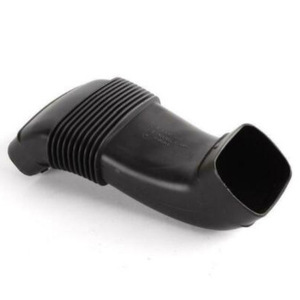 ท่อไอดี BMW 13711438471สำหรับ E53 X5ชิ้นส่วนอะไหล่3.0L เครื่องยนต์ - Product Image 3