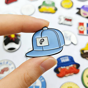 Offre Spéciale – Fabricants de jetons de poker minimalistes personnalisés en <span class=keywords><strong>or</strong></span> – Fournisseur de marqueurs de balle colorés - Product Image 4