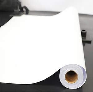 Wholesale C1S <strong>Art</strong> <strong>Paper</strong> Roll for Environmental Protection Labels Printing Gravure Printing <strong>Paper</strong> &amp; Paperboards Product - Product Image 2