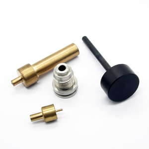 Piezas <span class=keywords><strong>de</strong></span> máquina <span class=keywords><strong>de</strong></span> corte por chorro <span class=keywords><strong>de</strong></span> agua, Kit <span class=keywords><strong>de</strong></span> herramientas para sellar Válvula neumática <span class=keywords><strong>de</strong></span> encendido/apagado para HP/UHP, 20470475 - Product Image 4