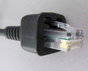 Micrófono de Mano Inalámbrico Digital DTMF Original Yaesu MH-59A8J <span class=keywords><strong>para</strong></span> Radio Móvil Vehicular Yaesu FT-857D FT-897D - Product Image 4