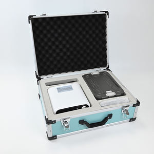 Strumenti chirurgici trapano medico <span class=keywords><strong>micro</strong></span> colonna vertebrale ad alta velocità neurochirurgia trapano - Product Image 6