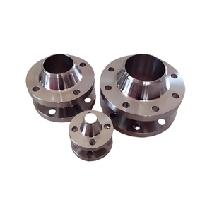 Nhà Máy <span class=keywords><strong>2025</strong></span> cung cấp trực tiếp hợp kim titan và các bộ phận gia công bằng thép không gỉ - Product Image 4