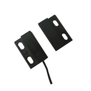Nuovo interruttore magnetico in arrivo, cabinet/porta del frigorifero interruttore della luce - Product Image 1