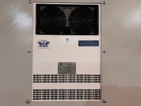 Centre d'usinage vertical automatique économique Liaoning VMC VMC650 à 5 axes avec commande GSK et broche BT40
