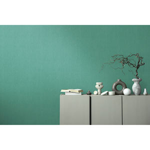 ม้วนวอลล์เปเปอร์396523 - Product Image 6