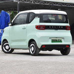 Coche eléctrico wuling <span class=keywords><strong>mini</strong></span> ev <span class=keywords><strong>cabrio</strong></span>, gran oferta, gran velocidad, <span class=keywords><strong>2023</strong></span>, 2022, 2021, 2020 - Product Image 2