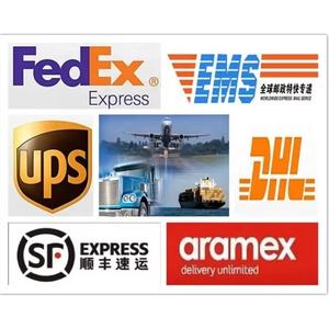 Amortiguadores Delanteros Izquierdo y Derecho de Alta Calidad 95917152/95917153/95917165/95917159/95917157/95917155 para Chevrolet Aveo - Product Image 6