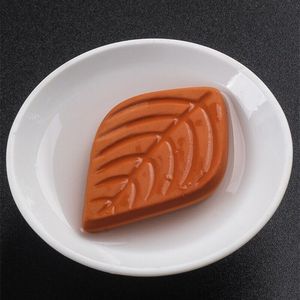 Hoja Hydrostone Terracotta Humidificante <span class=keywords><strong>Piedra</strong></span> - Product Image 4