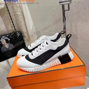 Zapatos Casuales Hiery Her AllSeasons para Caminar, Cómodos, Estilo Deportivo, Aptos para Parejas, para Uso en Interiores - Product Image 6