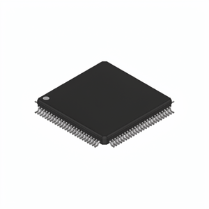 CY7C057V-12AC Memory BOM IC In Stock 144 LQFP Components Electronic - Product Image 1