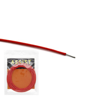Hameçons d'assistance pour jigging TAIGEK, ligne en fil tressé PE, jigging lent, ligne de pêche en bateau en mer, 5M TGTHTYYJ-06