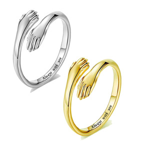 Inimalist-ewelry para mujeres - Product Image 2