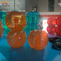 Ballon de football gonflable en TPU, jouet sportif pour enfants et adolescents, garantie 3 ans, logo personnalisable, qualité supérieure, produit très vendu