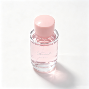 Distribuidor de Belleza Kosy Mosy, Suministro de <span class=keywords><strong>Perfume</strong></span> Amorielle Love Ladies Weekend Tea Party Herfaint, Notas de Fondo de Peonía en Polvo, 100 ml - Product Image 6