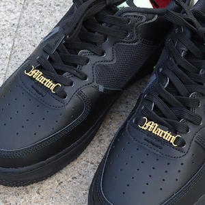 Gesper Sepatu Custom untuk Wanita, Pria, Pengantin, dan Hiasan Sepatu Logam - Product Image 1