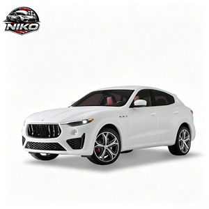 NIKO Film Tpu Ppf Best Nano Ceramic <b>Coating</b> Self Healing Tpu Car Body Color Changing Film Paint Protection Film for Car - Product Image 1