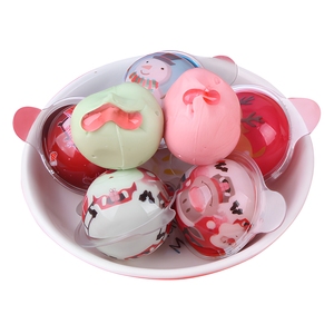 <span class=keywords><strong>Bonbons</strong></span> gélifiés <span class=keywords><strong>en</strong></span> forme d'œil de 10g <span class=keywords><strong>en</strong></span> vrac pour la décoration de Noël, saveur fruitée, collation, fabricant <span class=keywords><strong>en</strong></span> <span class=keywords><strong>ligne</strong></span> réputé, boîte disponible pour la vente <span class=keywords><strong>en</strong></span> gros - Product Image 6