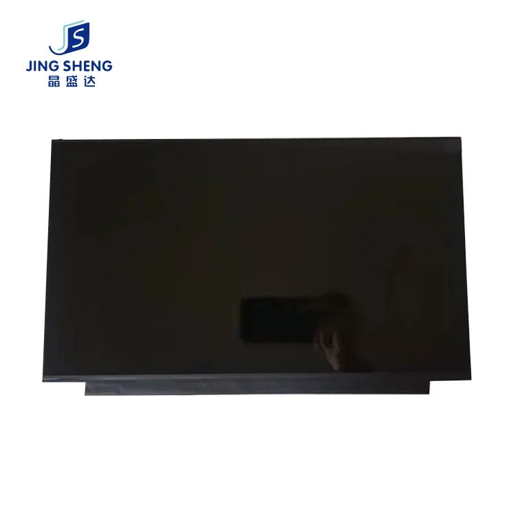 B156HAK02.1 B156HAK02 15.6''inch IPS FHD LCD LED Screen Matrix for laptop 1920*1080