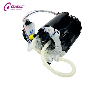 COMOOL 燃油泵总成 LR057235 LR044427 适用于 路虎 款路虎揽胜极光燃油输送模块单元 高品质 - Product Image 4