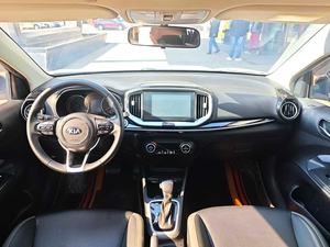 <span class=keywords><strong>ราคา</strong></span>ถูก ปี <span class=keywords><strong>2021</strong></span> รถ Kia Kx1 Seltos SUV ขนาดกะทั<span class=keywords><strong>ด</strong></span>รั<span class=keywords><strong>ด</strong></span> <span class=keywords><strong>ราคา</strong></span>ประหยั<span class=keywords><strong>ด</strong></span> <span class=keywords><strong>รถยนต์</strong></span>ใช้น้ำมั<span class=keywords><strong>น</strong></span> 5 ประตู 5 ที่นั่ง SUV พวงมาลัยซ้าย - Product Image 5