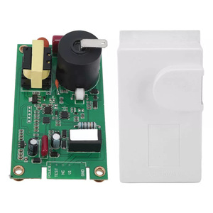 Consulta de Fábrica para Módulo de Encendido de RV 520814, Producto para Sistemas de Climatización Domésticos - Product Image 2