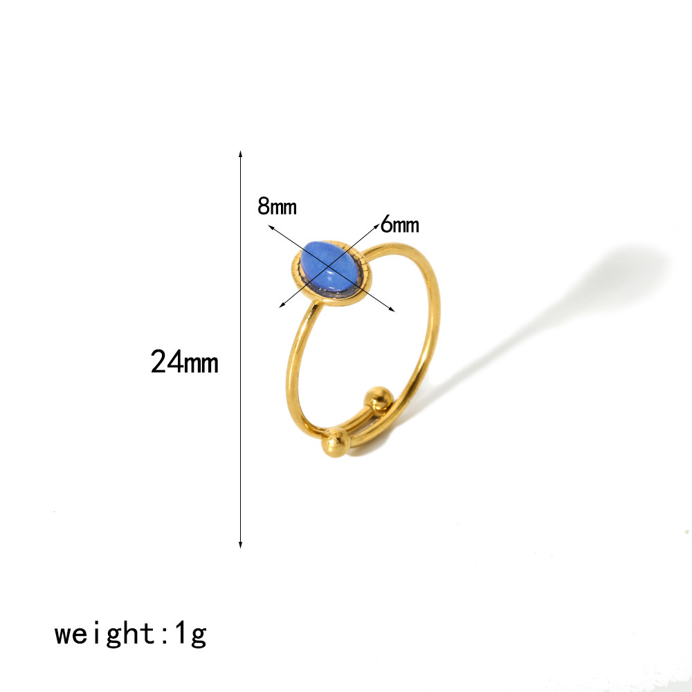 TR4020-LB   ทีอาร์4020-แอลบี