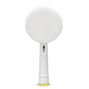 Cara limpieza Facial masaje cepillo de dientes eléctrico <span class=keywords><strong>cepillos</strong></span> para <span class=keywords><strong>Oral</strong></span> <span class=keywords><strong>B</strong></span> - Product Image 1