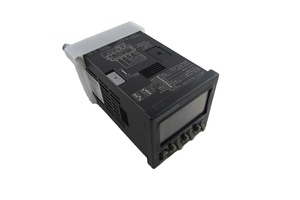 ลดราคาพิเศษ! เครื่องนับดิจิตอลอิเล็กทรอนิกส์อเนกประสงค์รุ่นใหม่ H7CX-A-N H7CX-AWD1-N H7CX-AW-N H7CX-R11-N H7CX-A11-N - Product Image 1