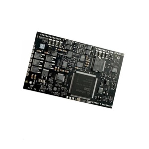 Nuevo Módulo de Control de Transmisión TCU TCM 0AM DQ200 DSG7 de Alta Calidad Compatible con Seat - Product Image 1