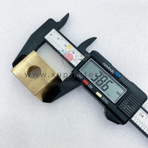 MA 2 Pcs High Quality P0187210 Gasket RA105 Profile for KBA 105 Offset <b>Printing</b> <b>Machine</b> Spare Parts - Product Image 6